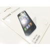 Ochranná fólie pro mobilní telefon Ochranná fólie GT Electronics Apple iPhone 6 Plus