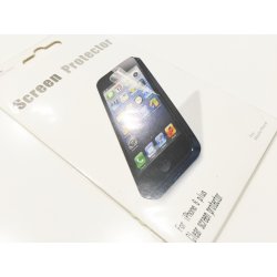 Ochranná fólie GT Electronics Apple iPhone 6 Plus