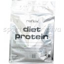 Reflex Nutrition Diet Protein 900 g