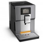 Krups Intuition Preference+ EA875E10 – Hledejceny.cz