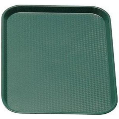 Cambro Tác na jídlo 36x46 mm