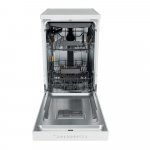 Whirlpool WH6FC11BS7A0W – Zboží Dáma