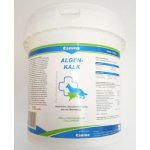 Canina Algenkalk 2 500 g – Hledejceny.cz
