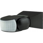 Eco Light EC20327 – Hledejceny.cz