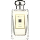 Jo Malone Basil & Neroli kolínská voda unisex 100 ml