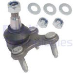 TC1316 DELPHI Podpora-/ kloub | Zboží Auto