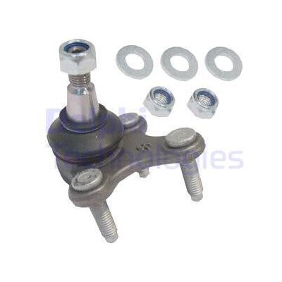 TC1316 DELPHI Podpora-/ kloub | Zboží Auto