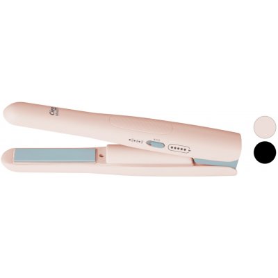 CIEN Beauty A CBGEA 3.7 A1 – Zboží Mobilmania
