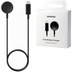 Samsung EP-OL300BBEGWW – Zboží Živě