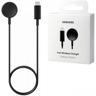 Samsung EP-OL300BBEGWW – Zboží Živě