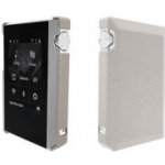 Pioneer XDP-APC30-H; XDP-APC30-H – Zboží Živě