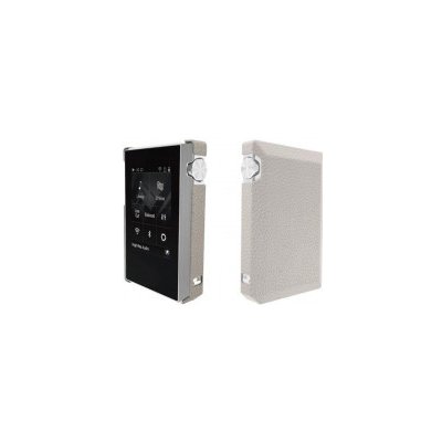 Pioneer XDP-APC30-H; XDP-APC30-H – Zboží Živě