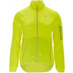 Silvini Punta CJ2271 plum – Zboží Dáma