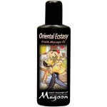 Magoon Oriental Ecstasy 100ml – Sleviste.cz