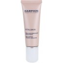 Darphin Vitalskin povzbuzující krém pro normální až suchou pleť Replumping Energic Cream 50 ml