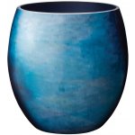 Váza Stockholm velká Horizon O 20,3 cm nordic Stelton – Hledejceny.cz