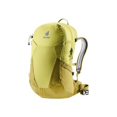 Deuter Futura SL 21l žlutá – Zboží Dáma