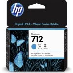 HP 3ED77A - originální – Hledejceny.cz