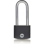 Yale YE3B/38/156/1/BK – Hledejceny.cz