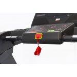 BH FITNES RS900 – Zboží Dáma