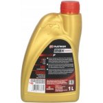Orlen Oil Platinum Max Expert F 5W-30 1 l – Sleviste.cz