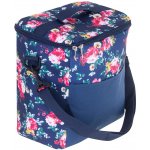 KIK KX4985 11 l – Hledejceny.cz