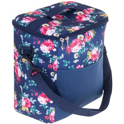 KIK KX4985 11 l – Hledejceny.cz