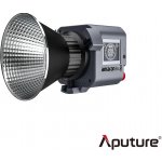 Amaran COB 60x S – Zboží Živě