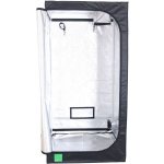 BudBox Lite 100x100x200cm – Zboží Dáma