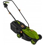 Procraft NM1500