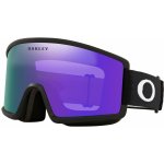 Oakley Target Line M – Zbozi.Blesk.cz