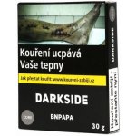 DARKSIDE Core Bnpapa 30 g – HobbyKompas.cz