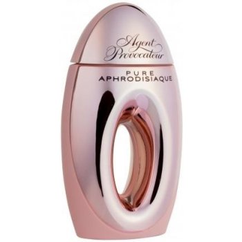 Agent Provocateur Pure Aphrodisiaque parfémovaná voda dámská 80 ml