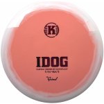 Kastaplast Idog K1 – Zboží Dáma
