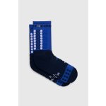 Compressport ULTRA TRAIL SOCKS V2.0 DAZZ BLUE/BLUES – Hledejceny.cz