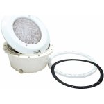 Vágner Pool VA halogen, PF, 12 V; 300 W, bílá do fólie – Zboží Dáma