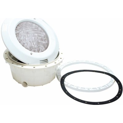 Vágner Pool VA halogen, PF, 12 V; 300 W, bílá do fólie – Zboží Dáma