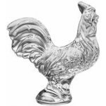 Figurka kohout – Zbozi.Blesk.cz