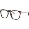 Ralph Lauren RL6248U 5003