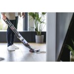 Hoover HFX10H 011 – Zboží Mobilmania