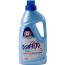 Disinfekto Bucato antibakteriální přísada k pracímu prostředku 1000 ml