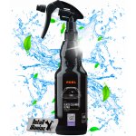 ADBL Glass Cleaner2 500 ml – Zboží Mobilmania