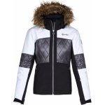 Kilpi Elza W tm.modrá – Zboží Mobilmania