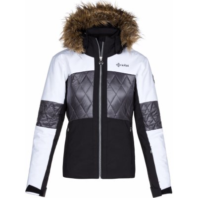 Kilpi Elza W tm.modrá – Zboží Mobilmania