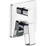Axor 11425000 – Hledejceny.cz