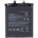 Xiaomi BM4X – Zboží Živě