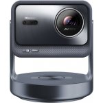 Hisense C2 Ultra – Zboží Živě