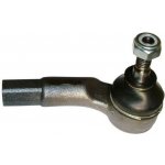 Pravý kulový čep řízení Ford Fusion (JU) 05-12 | Zboží Auto