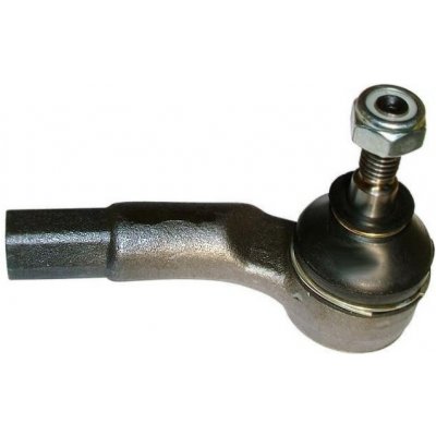Pravý kulový čep řízení Ford Fusion (JU) 05-12 | Zboží Auto