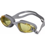 Artis OTAVA – Zbozi.Blesk.cz